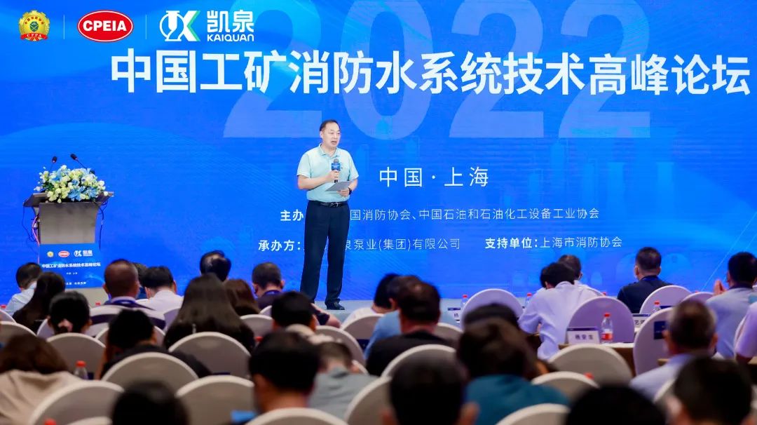 微信图片_20220920092152.jpg 微信图片_20220920092152.jpg