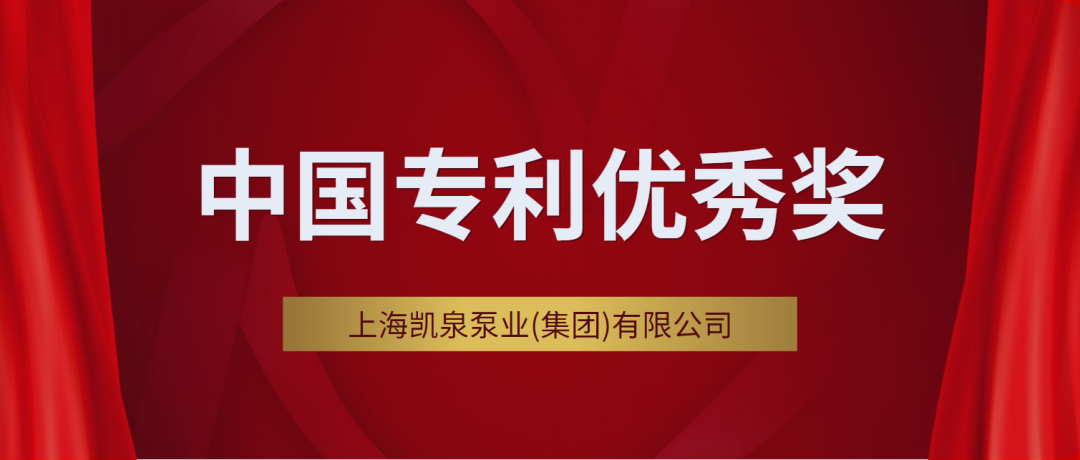 3.png 3.png