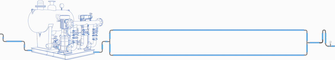 1.gif 1.gif