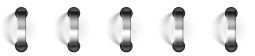 2.png 2.png