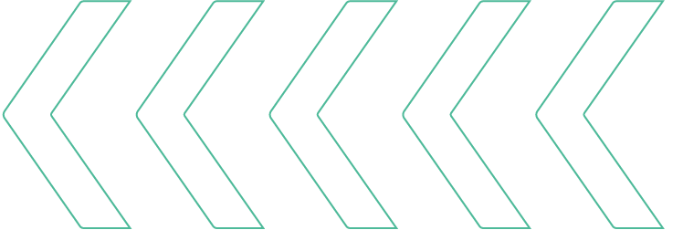 9.png 9.png
