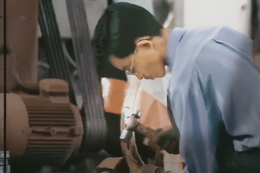 56.png