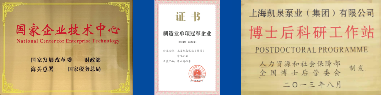 23.png