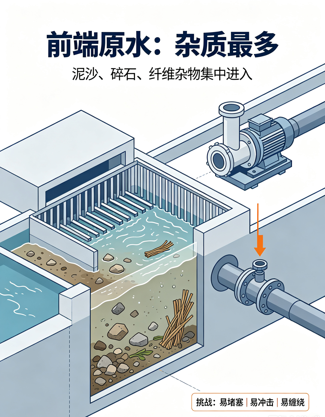 微信图片_2026-07-27_152035_340112.png 微信图片_2026-07-27_152035_340112.png