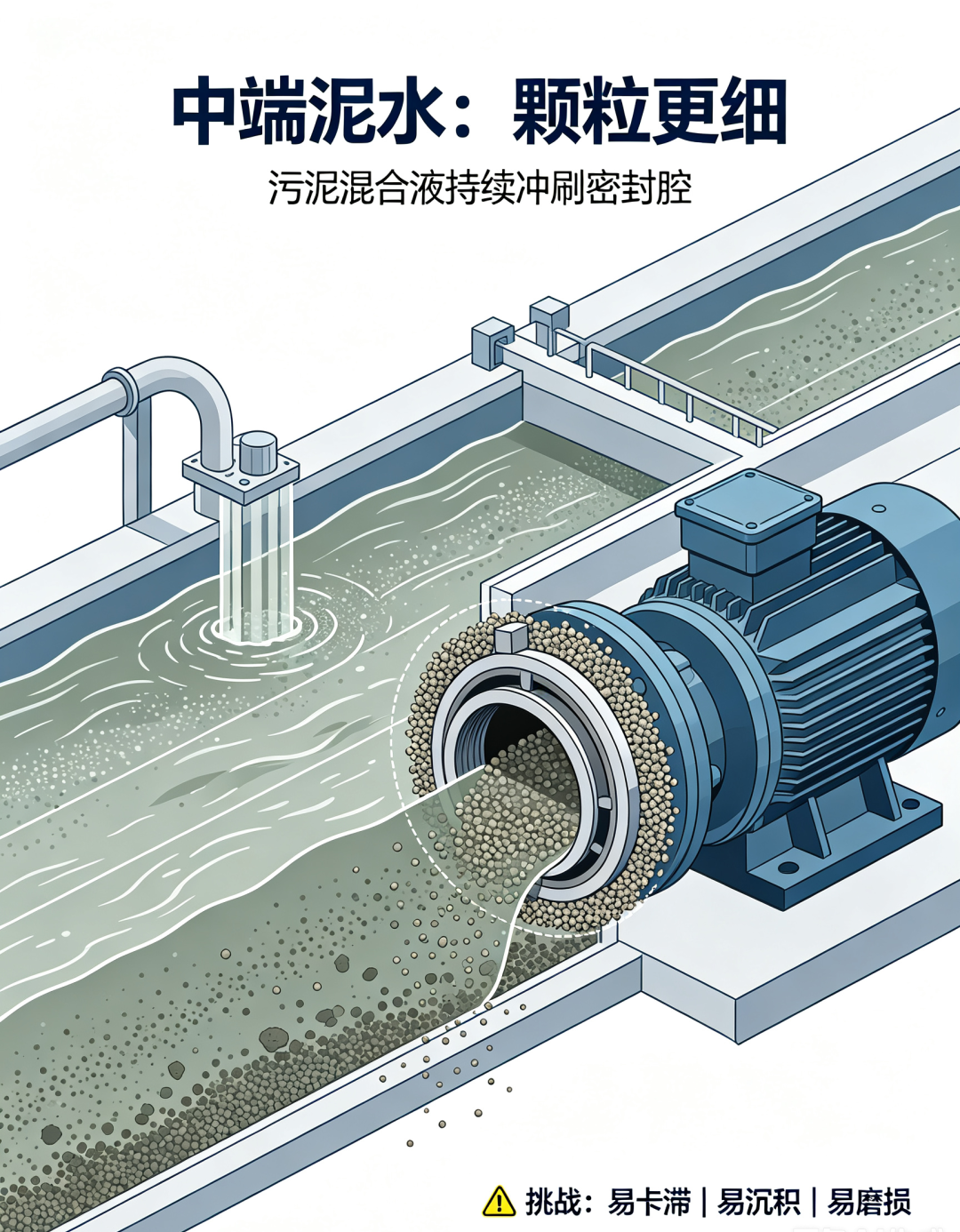 微信图片_2026-07-27_152043_617113.png 微信图片_2026-07-27_152043_617113.png